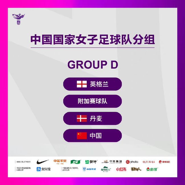 差差差很疼的无掩盖视频