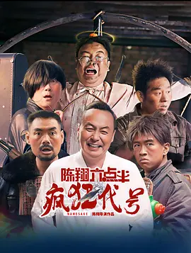 麻豆传媒网址